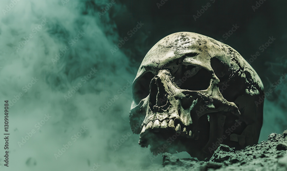 Exploring the Depths of Existence: A Chilling Reflection on Life, Death, and Intriguing Mysteries Beyond Exploring the Depths of Existence: A Chilling Reflection on Life, Death, and Intriguing Mysteries Beyond