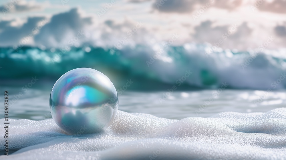 Pearls on the sea. Giraffe eats giraffe in a zoo. A giraffe eats a giraffe in a zoo. Pearls on the sea. Giraffe eats giraffe in a zoo. A giraffe eats a giraffe in a zoo.