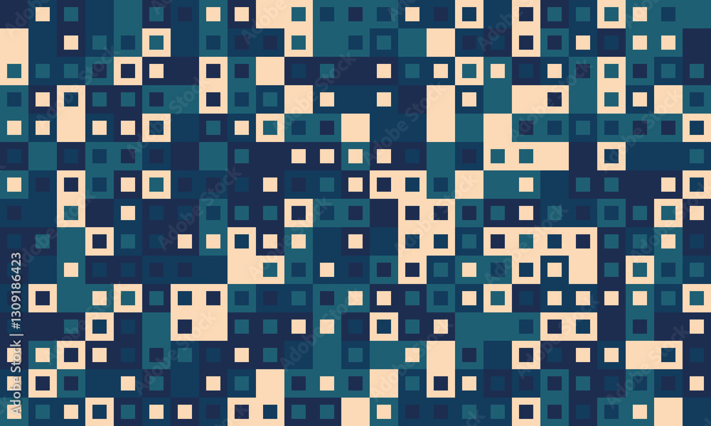 Colorful geometric grid pattern with minimal structure. Ideal for posters, creative materials, or textured backgrounds with a trendy, elegant touch. Colorful geometric grid pattern with minimal structure. Ideal for posters, creative materials, or textured backgrounds with a trendy, elegant touch.
