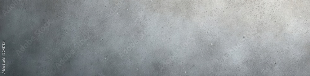 Rough gray concrete, speckled with tiny pores and fine cracks , old, high resolution, industrial Rough gray concrete, speckled with tiny pores and fine cracks , old, high resolution, industrial