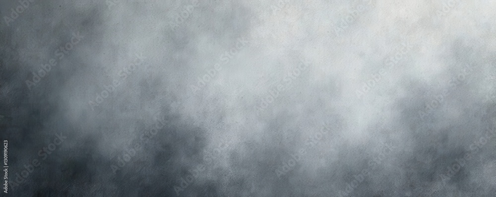 Subtle, mottled gray texture Ideal for backgrounds , backdrop, backdrop, background