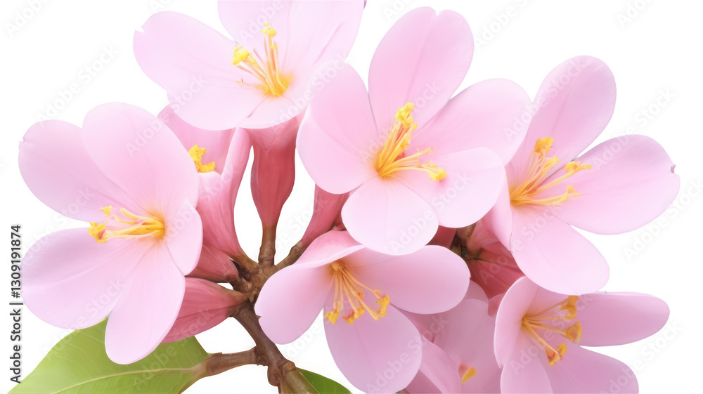 tabebuia tabebuia