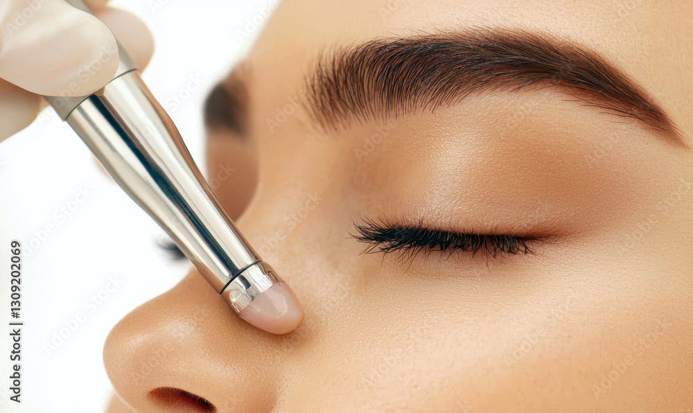Revitalize Your Skin with Modern Beauty Treatments for a Radiant Look and Lasting Confidence in Self-Care Revitalize Your Skin with Modern Beauty Treatments for a Radiant Look and Lasting Confidence in Self-Care
