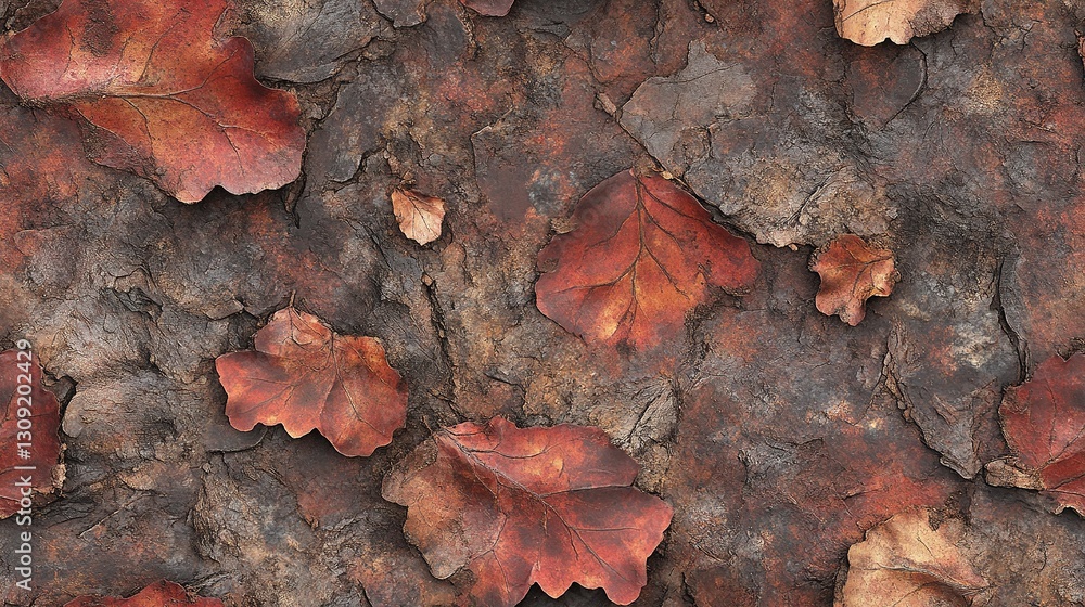 Detailed texture of pine tree bark with red and brown tones, showcasing natural wood grain beauty and a sense of depth, ideal for adding visual impact to creative projects. Detailed texture of pine tree bark with red and brown tones, showcasing natural wood grain beauty and a sense of depth, ideal for adding visual impact to creative projects.