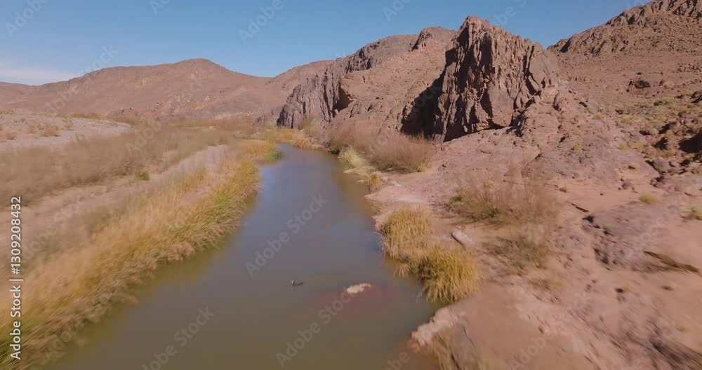 Ouarzazate Ouarzazate
