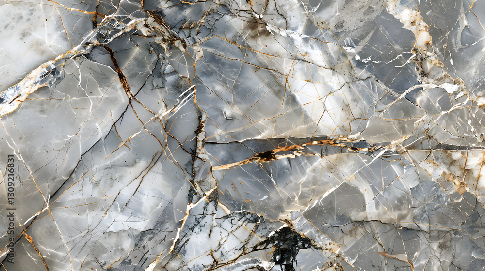 Marble texture and background Marble texture and background