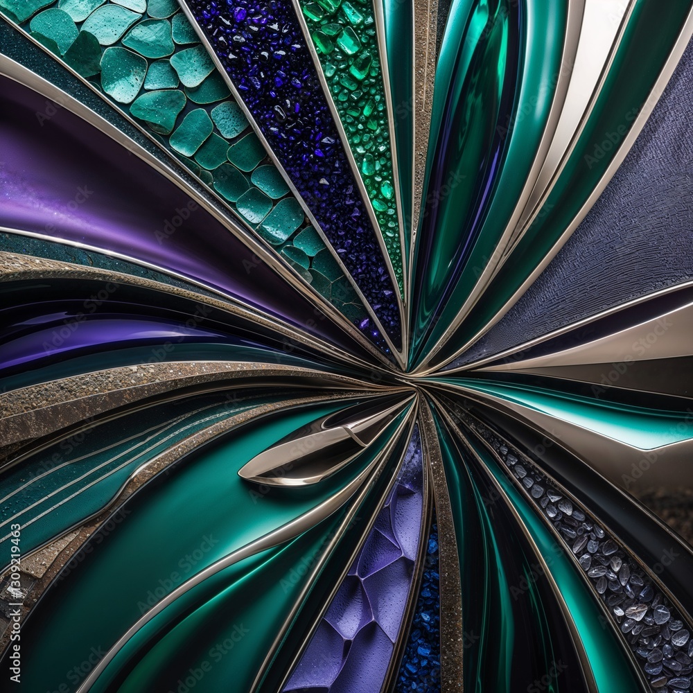 abstract background close up pattern colorful abstract background close up pattern colorful