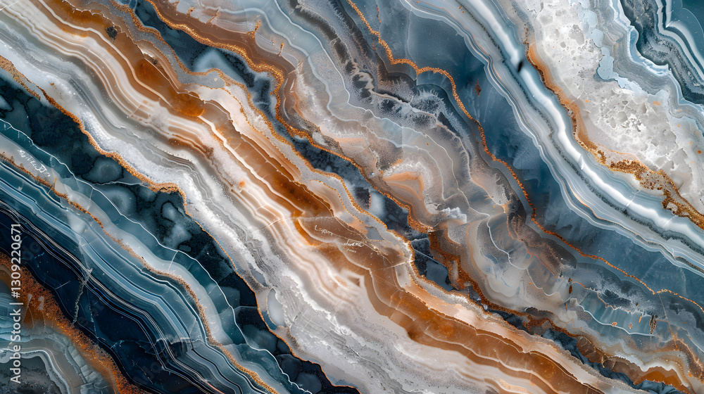 Marble texture and background Marble texture and background
