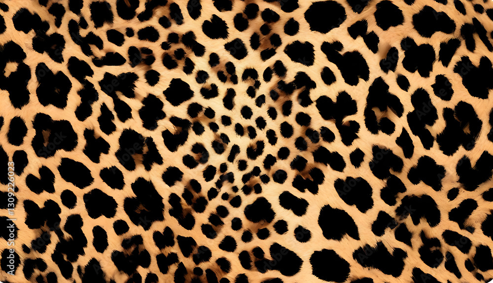leopard texture, dark background, wild cat skin pattern, stylish design for fabric leopard texture, dark background, wild cat skin pattern, stylish design for fabric