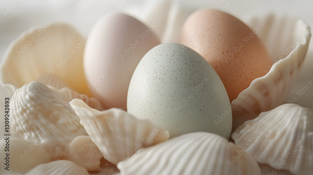 easter, rabbit, bunny, toy, animal, holiday, egg, cute, object, eggs, hare, decoration, spring, celebration, isolated, pink, stuffed, gift, bunnies, soft, cartoon, color, children, fluffy, seasonal easter, rabbit, bunny, toy, animal, holiday, egg, cute, object, eggs, hare, decoration, spring, celebration, isolated, pink, stuffed, gift, bunnies, soft, cartoon, color, children, fluffy, seasonal