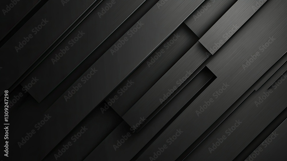 A bold and sophisticated black abstract design featuring premium gradient textures and sharp diagonal elements. A bold and sophisticated black abstract design featuring premium gradient textures and sharp diagonal elements.