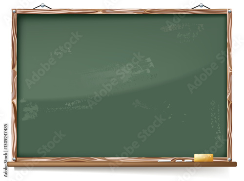 blackboard.eps