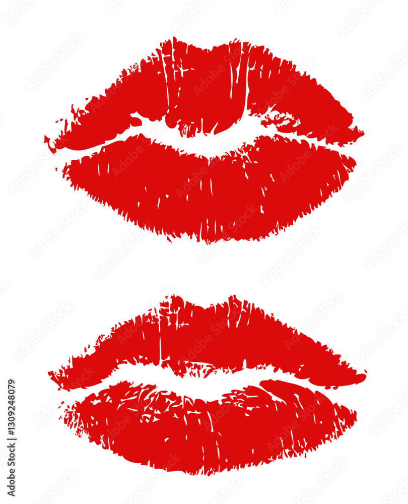 Fototapeta premium lips1 [Converted].eps