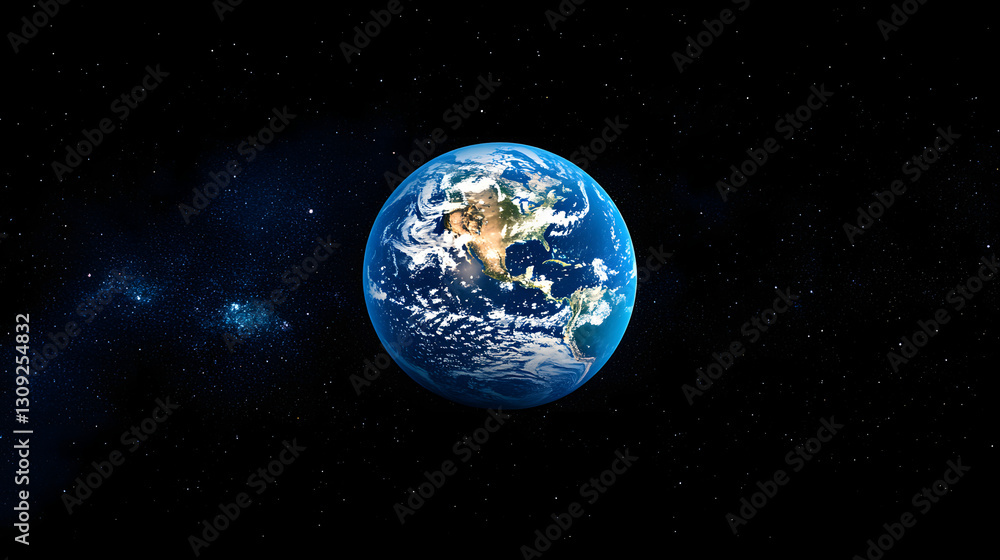 Earth globe in a dark, starry space, depicted in a simple and abstract style, symbolizing global connectivity, exploration, and the vastness of the universe.
Earth globe in a dark, starry space, depicted in a simple and abstract style, symbolizing global connectivity, exploration, and the vastness of the universe.