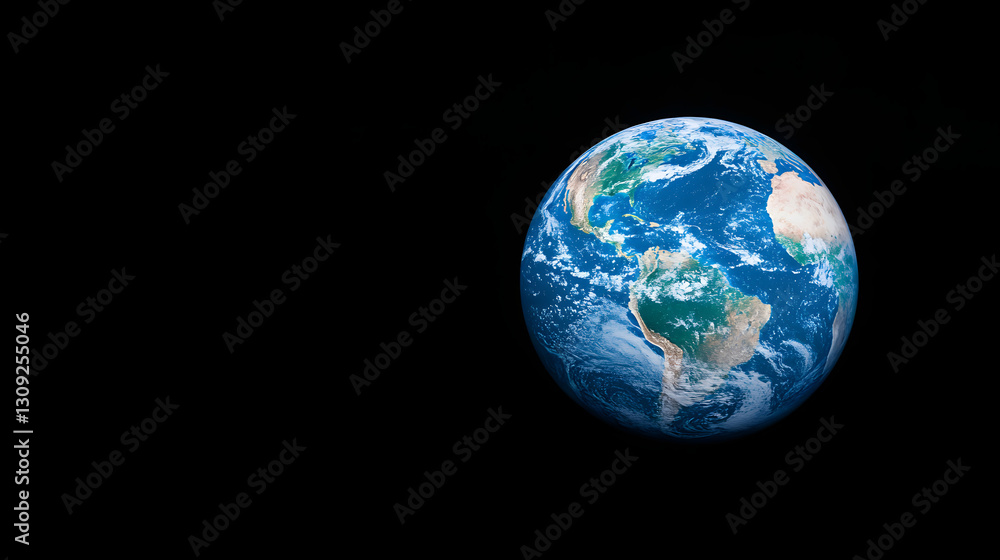 Earth globe in a dark, starry space, depicted in a simple and abstract style, symbolizing global connectivity, exploration, and the vastness of the universe.
Earth globe in a dark, starry space, depicted in a simple and abstract style, symbolizing global connectivity, exploration, and the vastness of the universe.