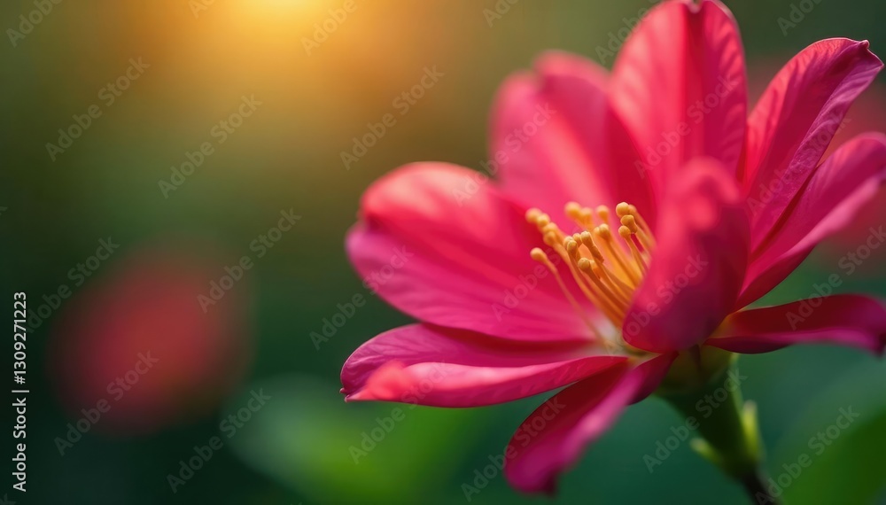 Delicate alstroemeria petals in morning bloom details, petal, details, alstroemeria Delicate alstroemeria petals in morning bloom details, petal, details, alstroemeria