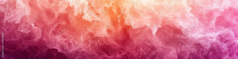 Ethereal Gradient Soft, Flowing, Abstract with Textured Swirl Pattern for an Artful Banner Design Ethereal Gradient Soft, Flowing, Abstract with Textured Swirl Pattern for an Artful Banner Design