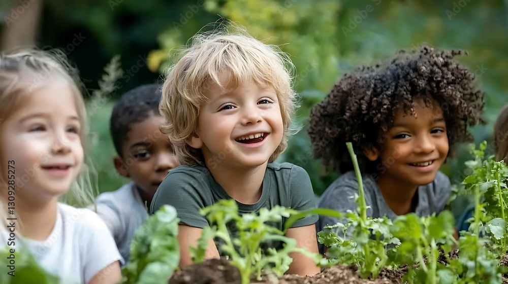 Green School Practices: How can schools adopt more sustainable practices and teach students about environmental responsibility? Green School Practices: How can schools adopt more sustainable practices and teach students about environmental responsibility?