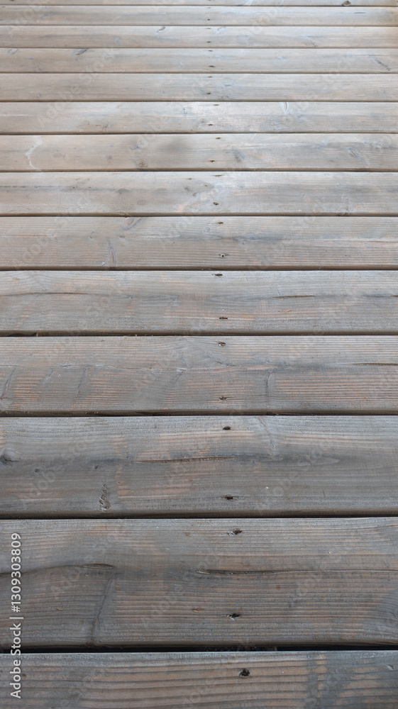 wooden background lines grunge wood panels grey planks vertical wooden background lines grunge wood panels grey planks vertical