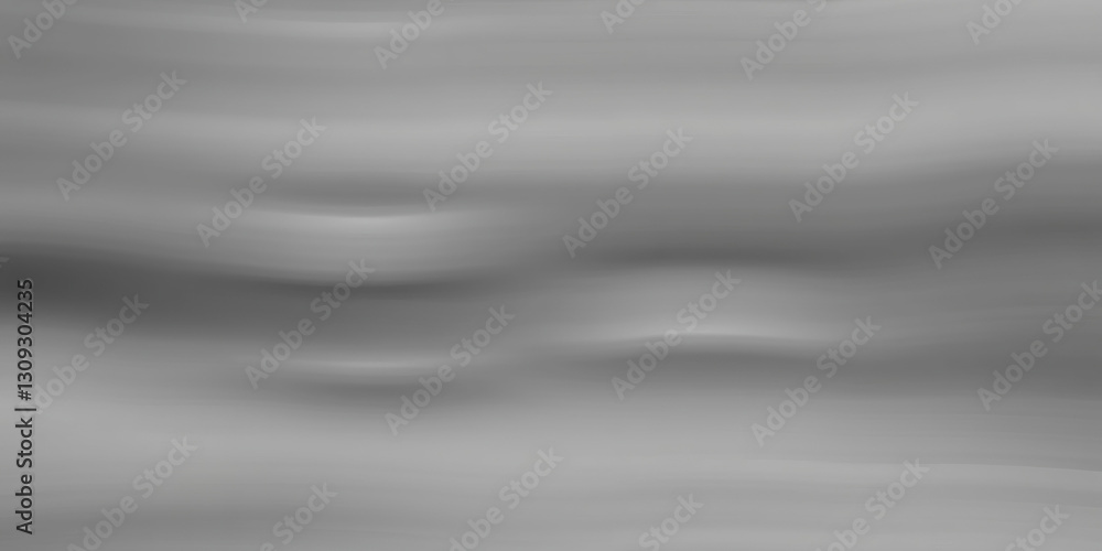 Grainy gradient background, grey black white monochrome abstract noise texture banner backdrop design Grainy gradient background, grey black white monochrome abstract noise texture banner backdrop design