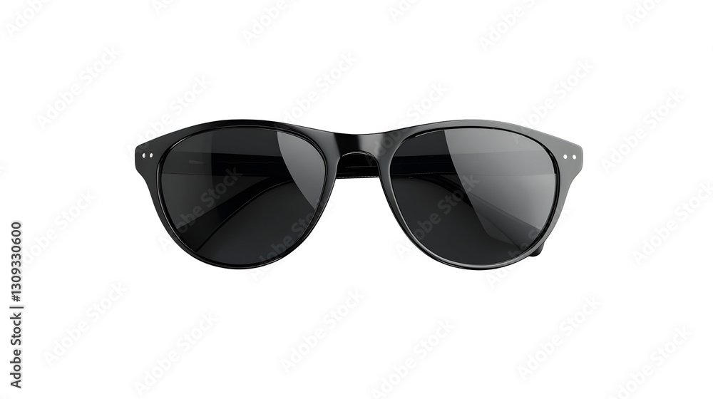sunglasses transparent background png sunglasses transparent background png