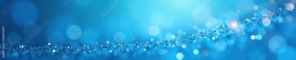 Shimmering light blue glitter backdrop, subtle sparkle , glitter, iridescent Shimmering light blue glitter backdrop, subtle sparkle , glitter, iridescent