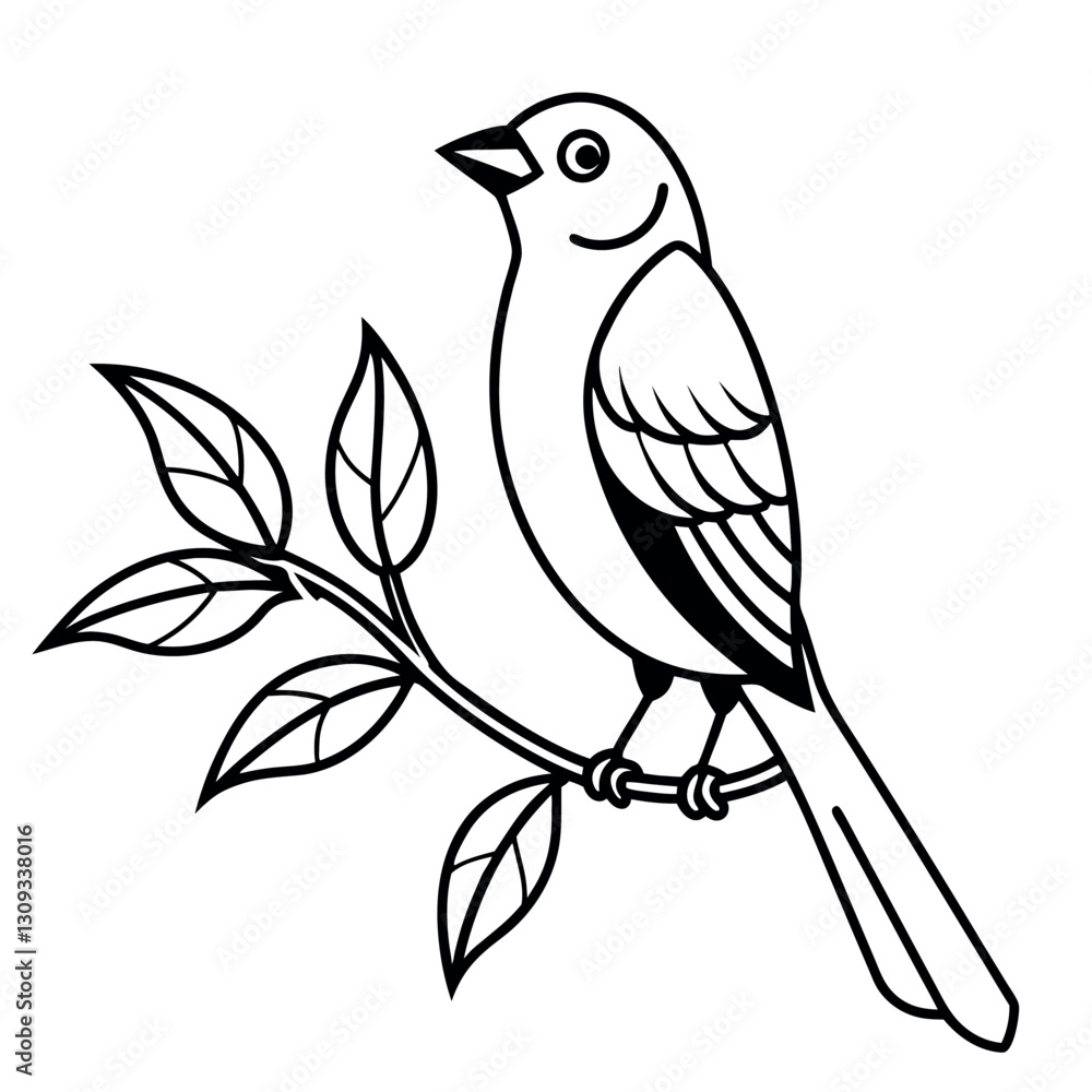 bird-perched-on-a-leafy-branch--elegant-and-nature (2).eps bird-perched-on-a-leafy-branch--elegant-and-nature (2).eps