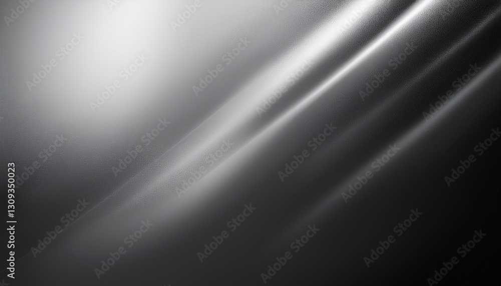 Silver Shadow Gradient. Delicate silvery grey to soft smoky blend. Ethereal, misty texture. Subtle, calming background.
Silver Shadow Gradient. Delicate silvery grey to soft smoky blend. Ethereal, misty texture. Subtle, calming background.