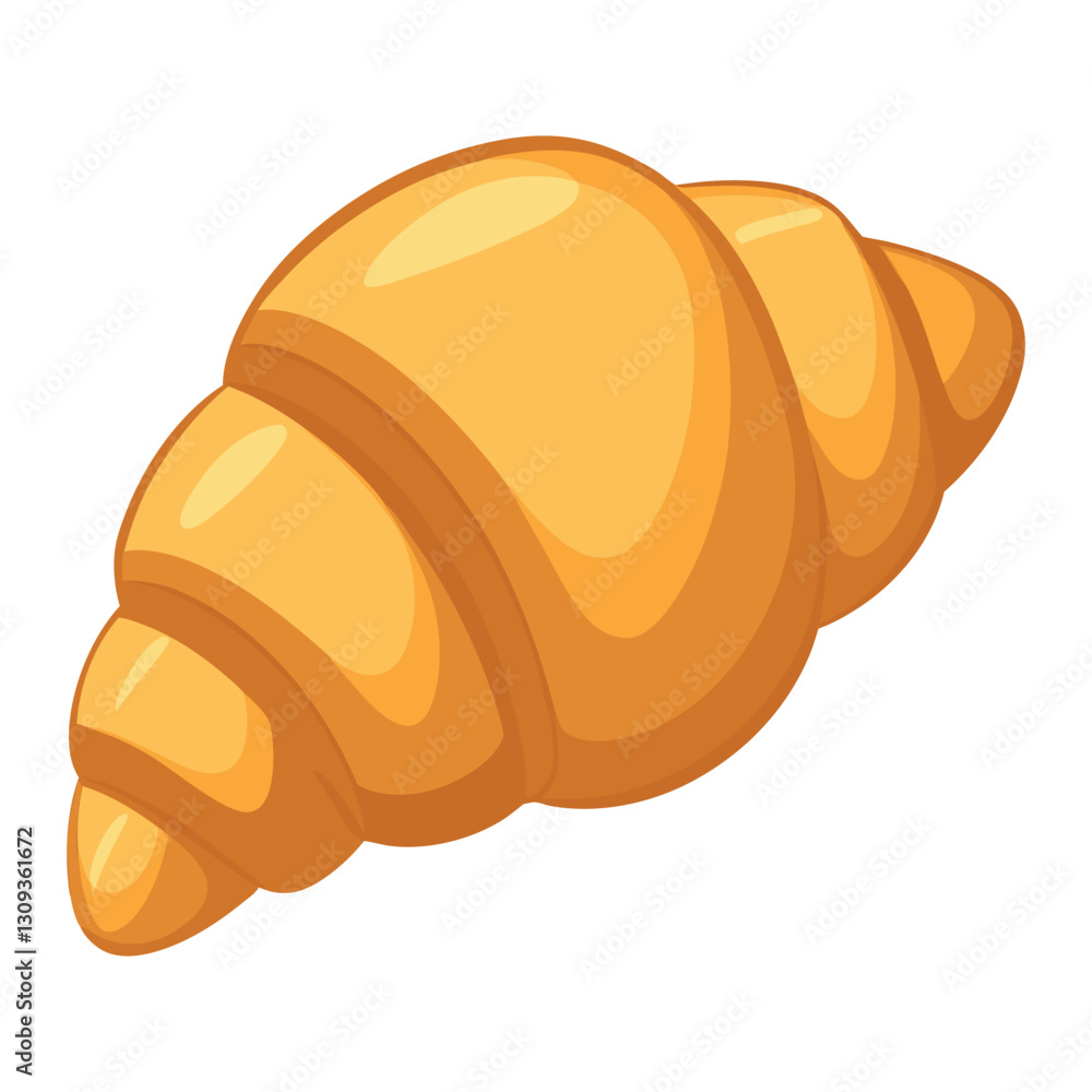 illustration-of-croissants-isolated-on-white-backg (1).eps illustration-of-croissants-isolated-on-white-backg (1).eps