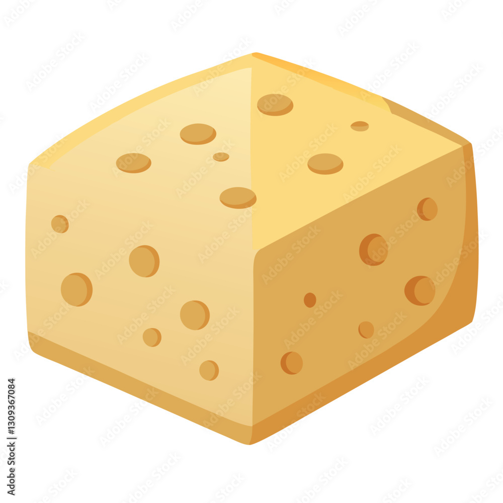 illustration-of-feta-isolated-on-white-background- (2).eps illustration-of-feta-isolated-on-white-background- (2).eps