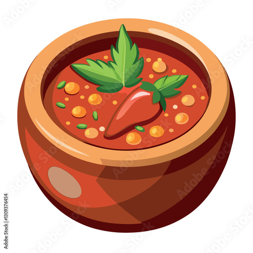 illustration-of-salsa-isolated-on-white-background (2).eps