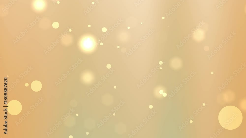 Gradient background with golden bokeh lights. Ideal for festive designs, holiday invitations, Christmas cards, and elegant banners. Gradient background with golden bokeh lights. Ideal for festive designs, holiday invitations, Christmas cards, and elegant banners.