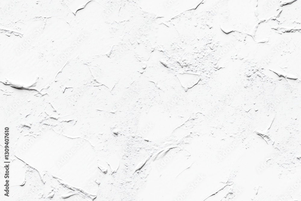 Fundo branco em padrão seamless com texturas variadas, incluindo elementos abstratos, tinta e papel amassado, criado com IA generativa para designs versáteis e modernos Fundo branco em padrão seamless com texturas variadas, incluindo elementos abstratos, tinta e papel amassado, criado com IA generativa para designs versáteis e modernos