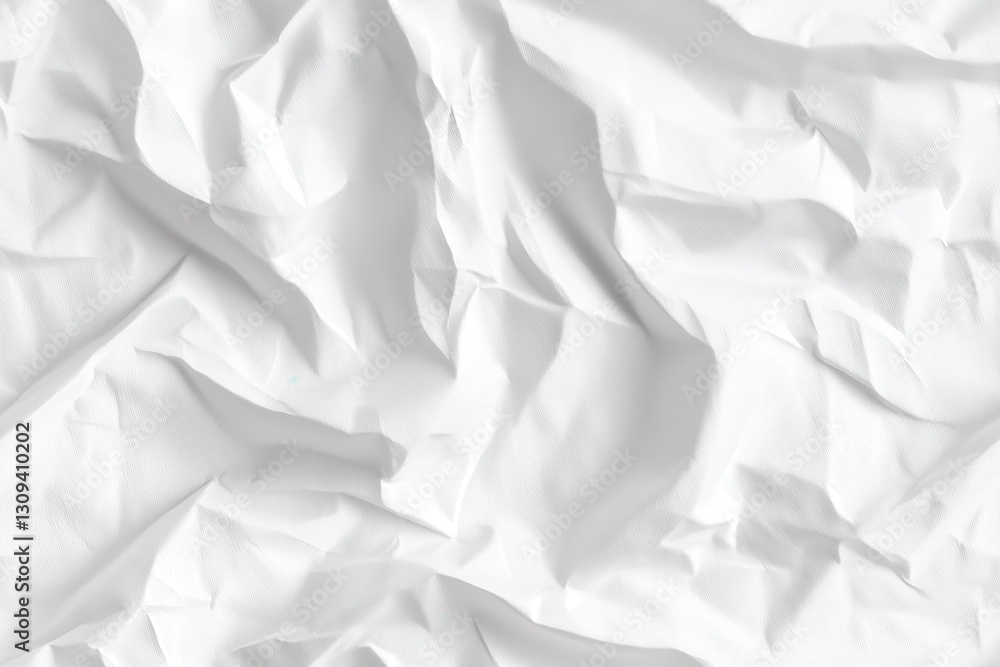 Fundo branco em padrão seamless com texturas variadas, incluindo elementos abstratos, tinta e papel amassado, criado com IA generativa para designs versáteis e modernos Fundo branco em padrão seamless com texturas variadas, incluindo elementos abstratos, tinta e papel amassado, criado com IA generativa para designs versáteis e modernos