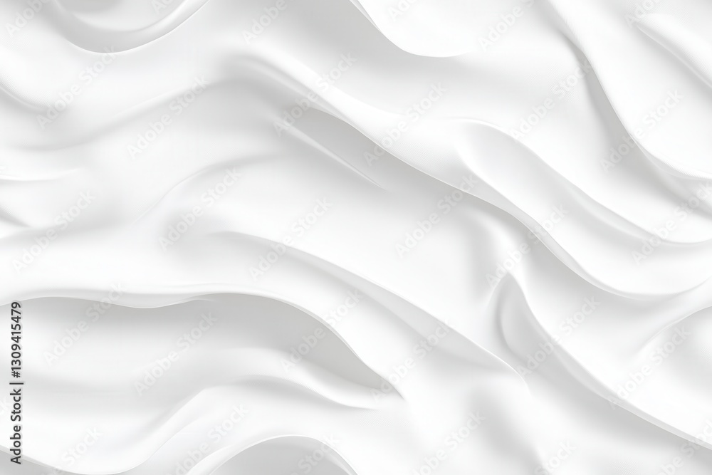 Fundo branco em padrão seamless com texturas variadas, incluindo elementos abstratos, tinta e papel amassado, criado com IA generativa para designs versáteis e modernos Fundo branco em padrão seamless com texturas variadas, incluindo elementos abstratos, tinta e papel amassado, criado com IA generativa para designs versáteis e modernos