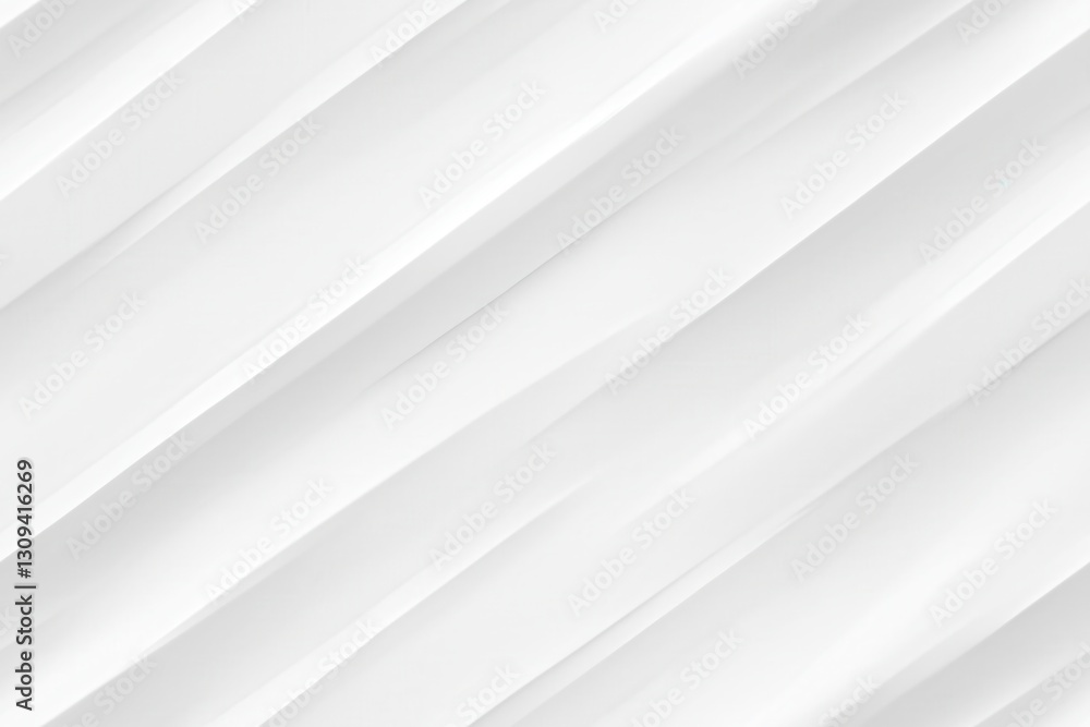 Fundo branco em padrão seamless com texturas variadas, incluindo elementos abstratos, tinta e papel amassado, criado com IA generativa para designs versáteis e modernos Fundo branco em padrão seamless com texturas variadas, incluindo elementos abstratos, tinta e papel amassado, criado com IA generativa para designs versáteis e modernos
