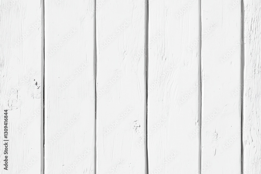 Obraz premium Fundo branco em padrão seamless com texturas variadas, incluindo elementos abstratos, tinta e papel amassado, criado com IA generativa para designs versáteis e modernos