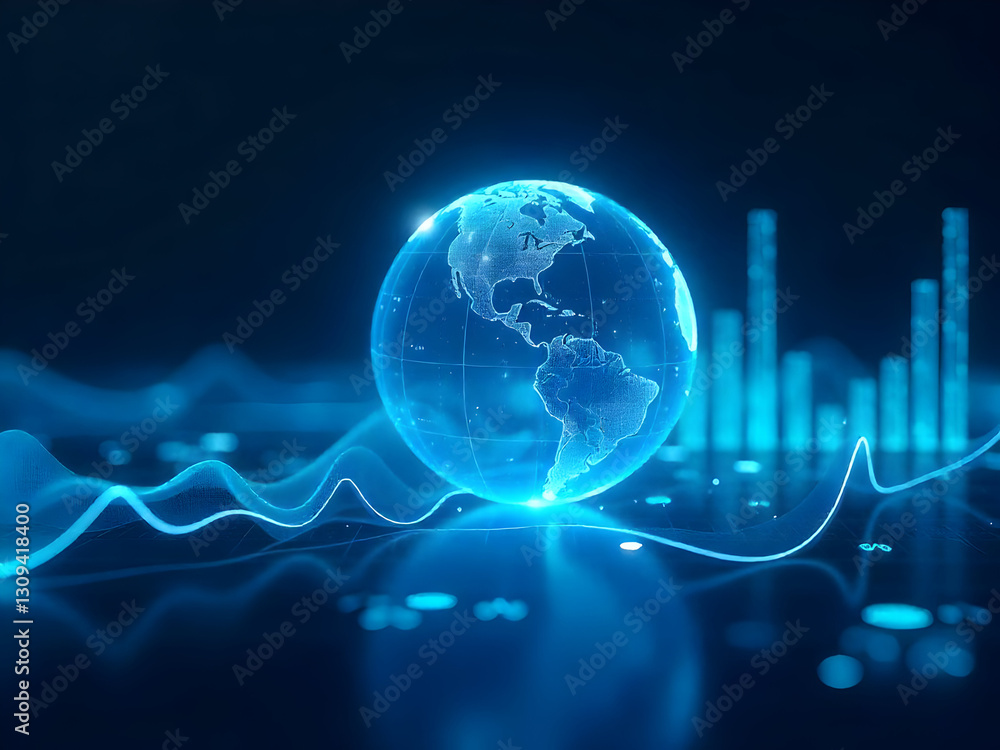 global business concept global business concept