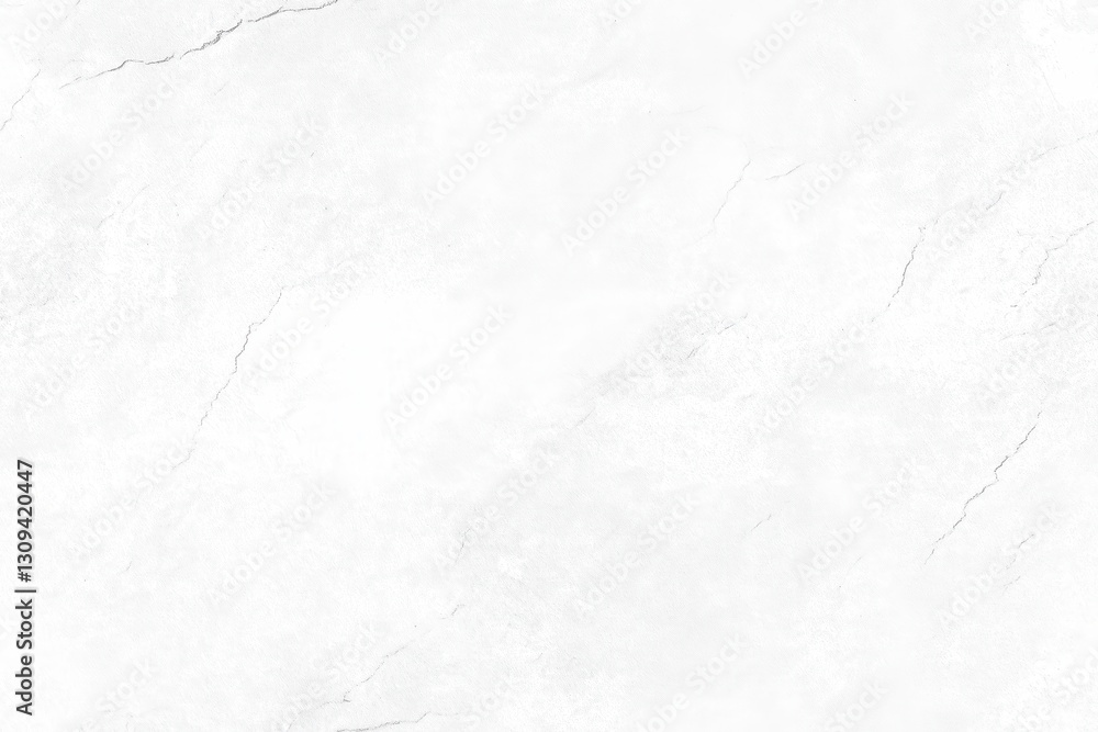 Naklejka premium Fundo branco em padrão seamless com texturas variadas, incluindo elementos abstratos, tinta e papel amassado, criado com IA generativa para designs versáteis e modernos