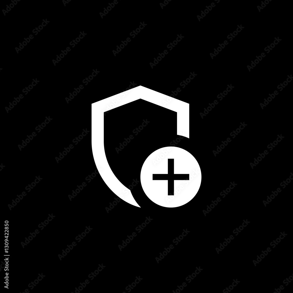 Add Protection
Add Protection