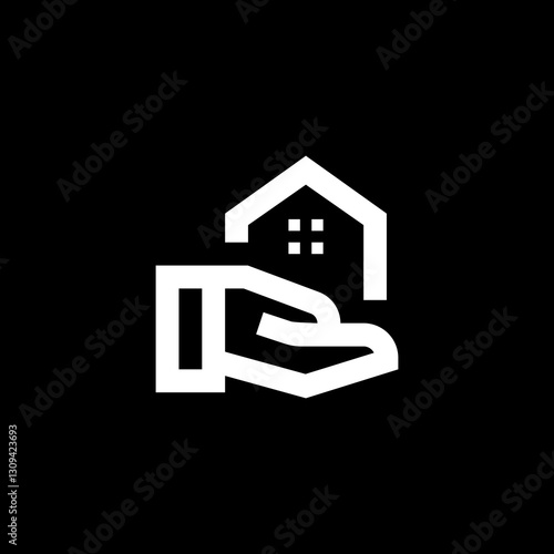Home Handover
