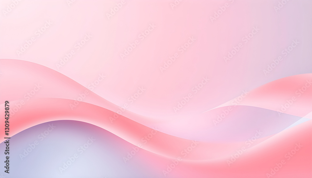 background background