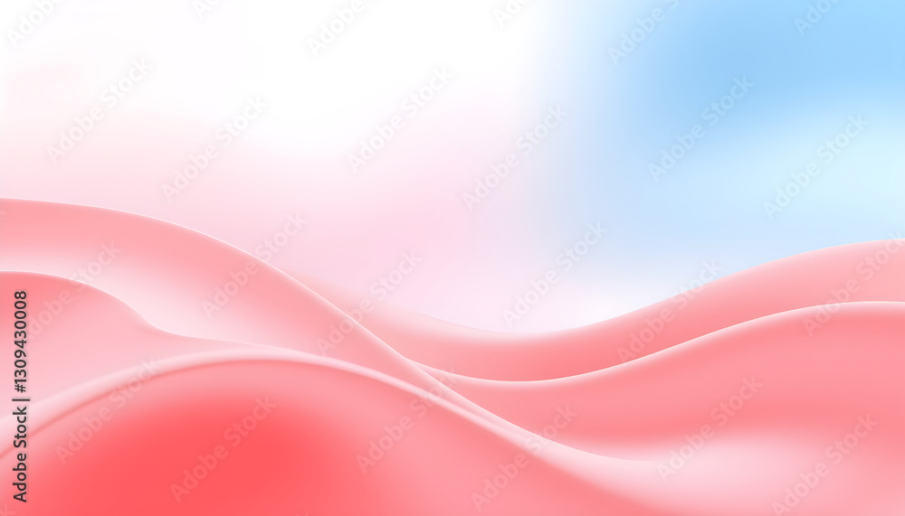 background background