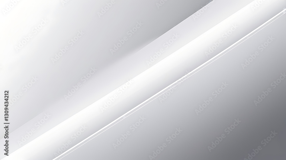 Abstract Light gray geometry subtle background vector. illustration, bright, geometric shape, gray color, elegance, ai Abstract Light gray geometry subtle background vector. illustration, bright, geometric shape, gray color, elegance, ai