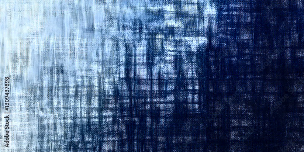 Icy blue to deep navy smooth gradient with subtle noise texture for a clean, modern feel. Icy blue to deep navy smooth gradient with subtle noise texture for a clean, modern feel.