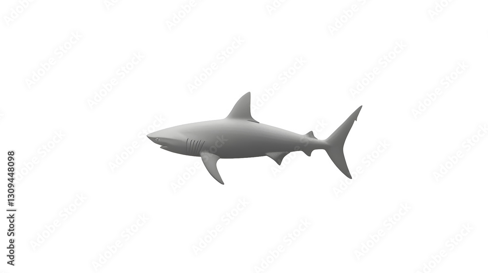 shark transparent background png shark transparent background png