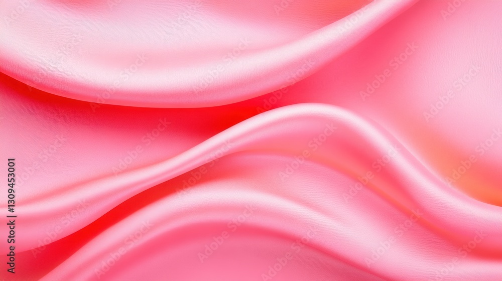 Blush Pink Silk Texture Background, Top View, High-Resolution Photography, Subtle and Refined Detailing. Blush Pink Silk Texture Background, Top View, High-Resolution Photography, Subtle and Refined Detailing.