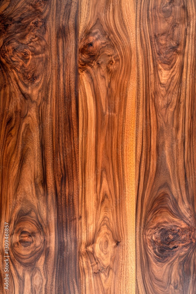 Vertical Natural wooden desk texture background, Top view. Vertical Natural wooden desk texture background, Top view.