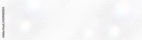 Png Rainbow crystal abstract dust backgrounds with shiny lens flare and glowing prism effects. Png Vector sunlight and sunbeam create a light beam spectrum with unique shape and refraction.