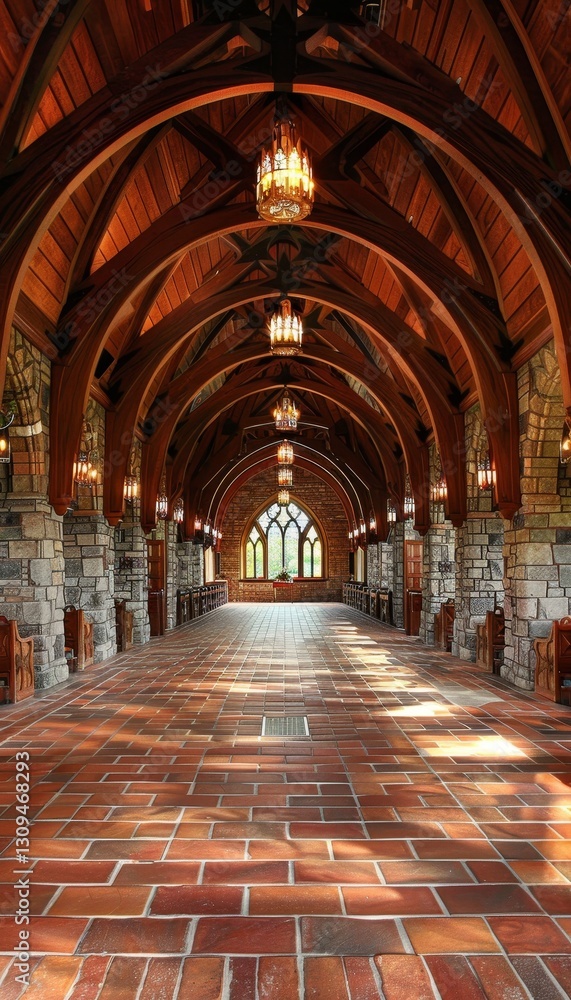 Individuals engaged in contemplative prayer and reflection in a peaceful setting Individuals engaged in contemplative prayer and reflection in a peaceful setting